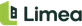 Limea