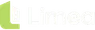 Limea